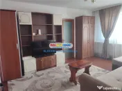 Apartament 2 camere nedecomandat Targoviste Micro 6 