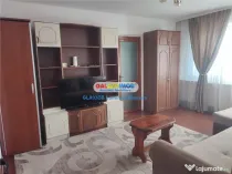 Apartament 2 camere nedecomandat Targoviste Micro 6