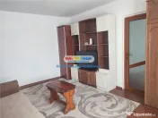 Apartament 2 camere nedecomandat Targoviste Micro 6 