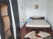 Apartament 2 camere nedecomandat Targoviste Micro 6 