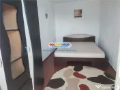 Apartament 2 camere nedecomandat Targoviste Micro 6 