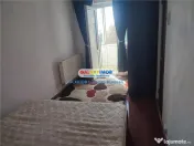 Apartament 2 camere nedecomandat Targoviste Micro 6 
