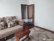 Apartament 2 camere nedecomandat Targoviste Micro 6 