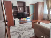 Apartament 2 camere nedecomandat Targoviste Micro 6 