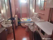 Apartament 2 camere nedecomandat Targoviste Micro 6 