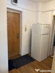 Tineretului parter timpuri noi parter 