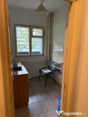 Tineretului parter timpuri noi parter 
