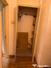 Tineretului parter timpuri noi parter 