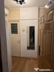 Tineretului parter timpuri noi parter 
