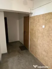 Tineretului parter timpuri noi parter 