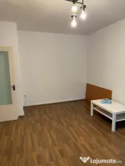 Tineretului parter timpuri noi parter 