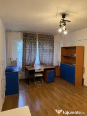 Tineretului parter timpuri noi parter 