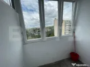 Garsoniera, 30 mp, etaj intermediar, zona Iulius Mall 