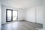 Militari-2 Camere, 55.9 mp, Bloc Nou, Metrou, Finisaje ca...