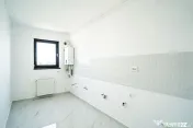 Militari-2 Camere, 55.9 mp, Bloc Nou, Metrou, Finisaje ca... 