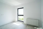 Militari-2 Camere, 55.9 mp, Bloc Nou, Metrou, Finisaje ca... 