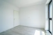 Militari-2 Camere, 55.9 mp, Bloc Nou, Metrou, Finisaje ca... 