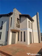CASA INDIVIDUALA - ZONA LIDL - 224 MP UTILI - TOATE UTILITAT
