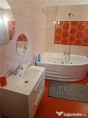 CASA INDIVIDUALA - ZONA LIDL - 224 MP UTILI - TOATE UTILITAT 