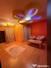 CASA INDIVIDUALA - ZONA LIDL - 224 MP UTILI - TOATE UTILITAT 