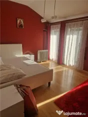 CASA INDIVIDUALA - ZONA LIDL - 224 MP UTILI - TOATE UTILITAT 