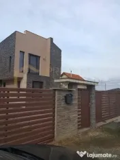 CASA INDIVIDUALA - ZONA LIDL - 224 MP UTILI - TOATE UTILITAT 