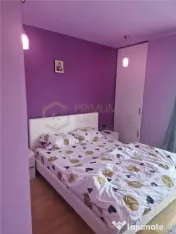 CASA INDIVIDUALA - ZONA LIDL - 224 MP UTILI - TOATE UTILITAT 