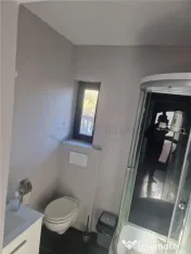 CASA INDIVIDUALA - ZONA LIDL - 224 MP UTILI - TOATE UTILITAT 