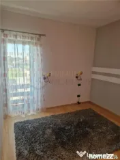 CASA INDIVIDUALA - ZONA LIDL - 224 MP UTILI - TOATE UTILITAT 