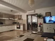 CASA INDIVIDUALA - ZONA LIDL - 224 MP UTILI - TOATE UTILITAT 