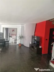 CASA INDIVIDUALA - ZONA LIDL - 224 MP UTILI - TOATE UTILITAT 