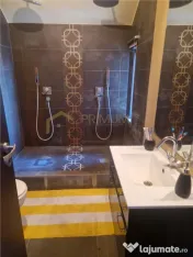 CASA INDIVIDUALA - ZONA LIDL - 224 MP UTILI - TOATE UTILITAT 