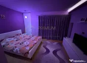 CASA INDIVIDUALA - ZONA LIDL - 224 MP UTILI - TOATE UTILITAT 
