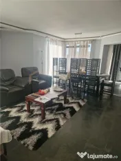 CASA INDIVIDUALA - ZONA LIDL - 224 MP UTILI - TOATE UTILITAT 