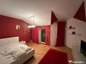 CASA INDIVIDUALA - ZONA LIDL - 224 MP UTILI - TOATE UTILITAT 