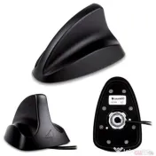Piese noi si folosite Peugeot 206 Hatchback 2.0 HDI 