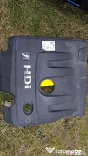 Piese noi si folosite Peugeot 206 Hatchback 2.0 HDI 