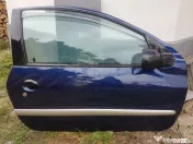 Piese noi si folosite Peugeot 206 Hatchback 2.0 HDI 