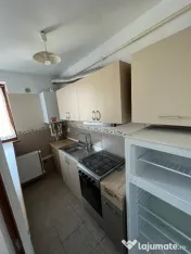 Garsoniera de Inchiriat in Obcini 