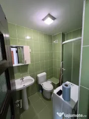 Garsoniera de Inchiriat in Obcini 
