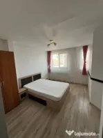 Garsoniera de Inchiriat in Obcini