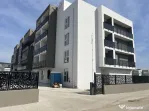 Apartament 2 camere | Finalizat | Mutare rapidă | Etaj 1 | Trapezului
