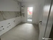 Apartament 2 camere | Finalizat | Mutare rapidă | Etaj 1 | Trapezului 