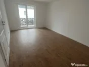 Apartament 2 camere | Finalizat | Mutare rapidă | Etaj 1 | Trapezului 
