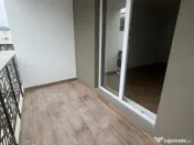 Apartament 2 camere | Finalizat | Mutare rapidă | Etaj 1 | Trapezului 