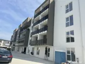 Apartament 2 camere | Finalizat | Mutare rapidă | Etaj 1 | Trapezului 