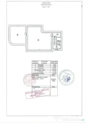 Ideal Gradinita -Clinica Medicala 