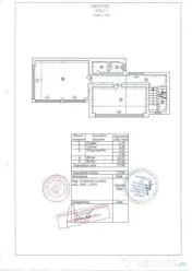 Ideal Gradinita -Clinica Medicala 