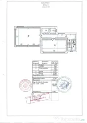 Ideal Gradinita -Clinica Medicala 