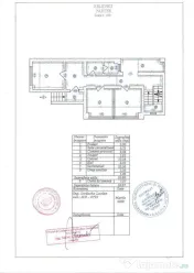 Ideal Gradinita -Clinica Medicala 